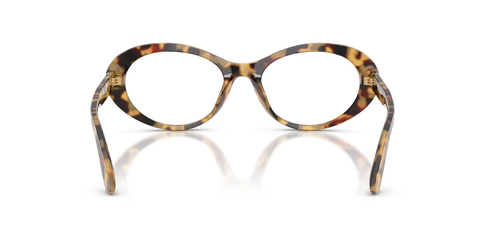 Dolce & Gabbana 3450 Eyeglasses - view 19